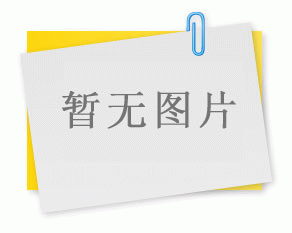 滑板場建設(shè)清單讓每個細節(jié)都完美